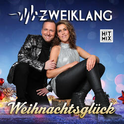 Weihnachtsglück