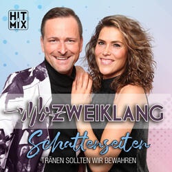 Schattenseiten