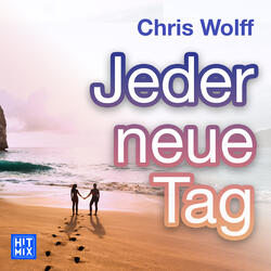 Jeder neue Tag