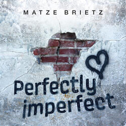 Perfectly Imperfect