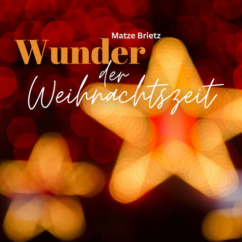 Wunder der Weihnachtszeit