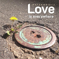 Love Is Everywhere