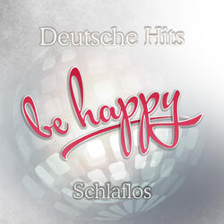 Schlaflos
