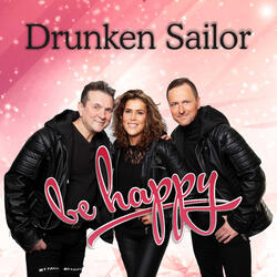 Drunken Sailor