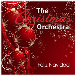 Feliz Navidad