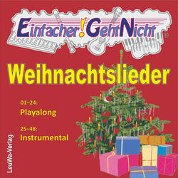 Schneeflöckchen, Weißröckchen