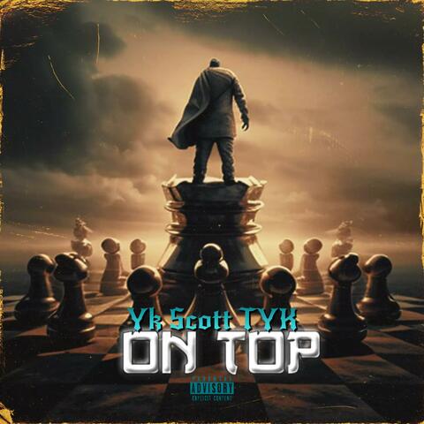 On Top