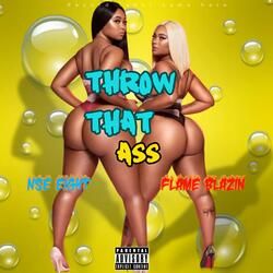throw that ass