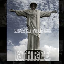 Cross me Freestyle