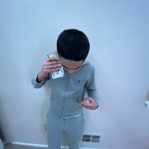 Lil Naz