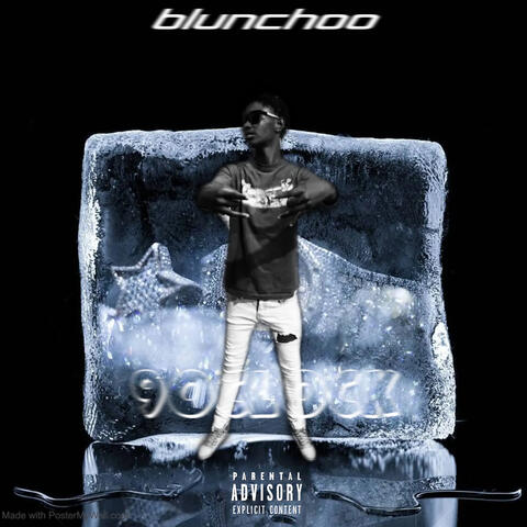 9oClock