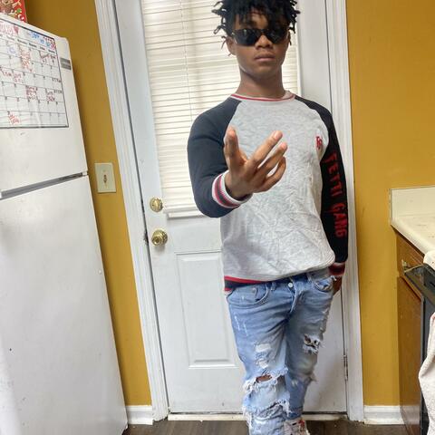 Fuxk Vl