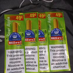 This Weed Is Gud