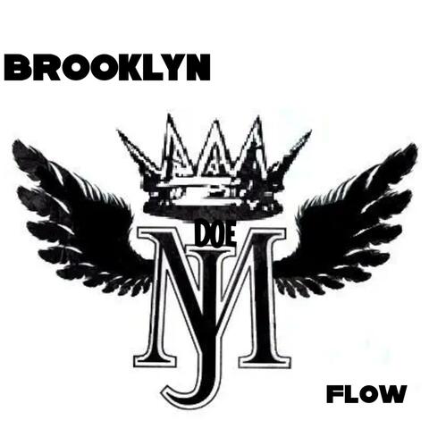 Brooklyn M.J Flow