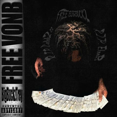 Free VonB