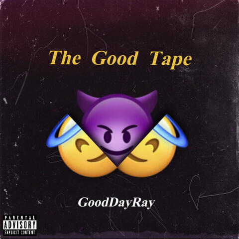 The Good Tape