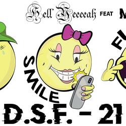 D.S.F. -21