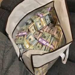 Big Bags
