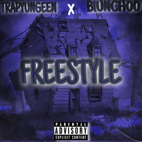 FREESTYLE