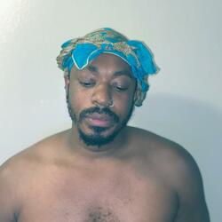 up all night entertainment