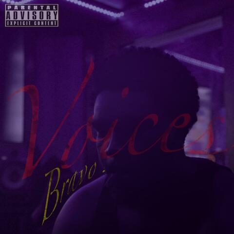 Voices