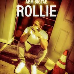 ROLLIE