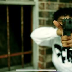 Real Me (remastered)