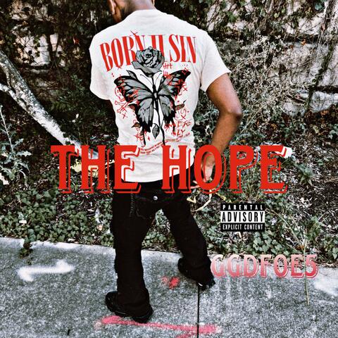The Hope