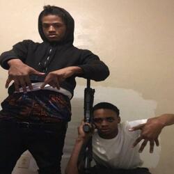 GangFlow 2