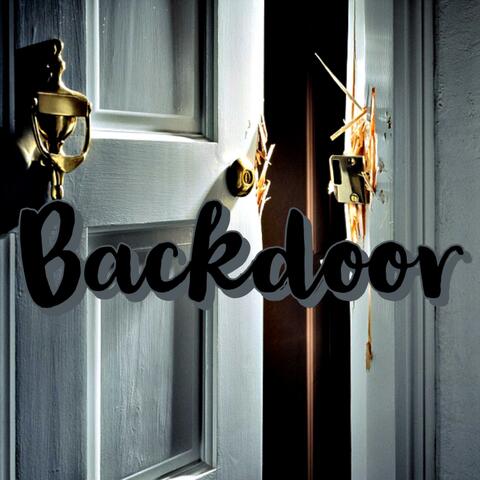 Backdoor