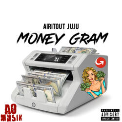 Money Gram