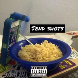 Send Shots