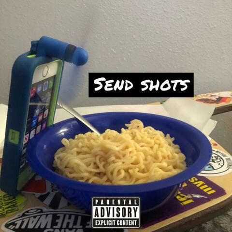 Send Shots