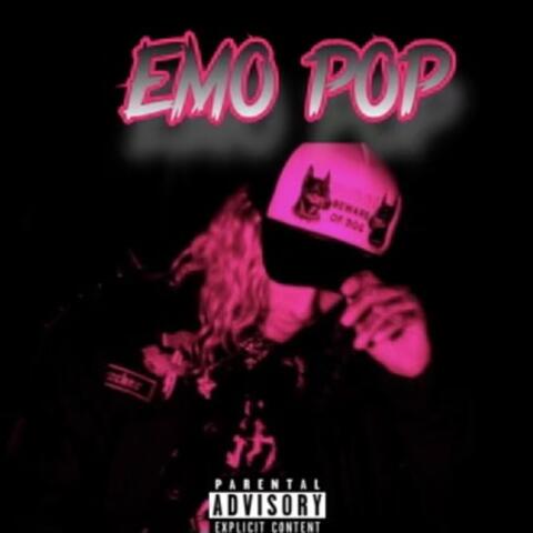 EMO POP