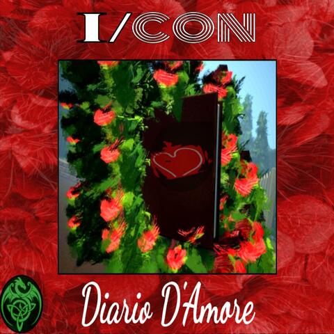 Diario D'Amore