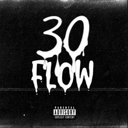 30 FLOW