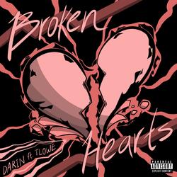 Broken Hearts