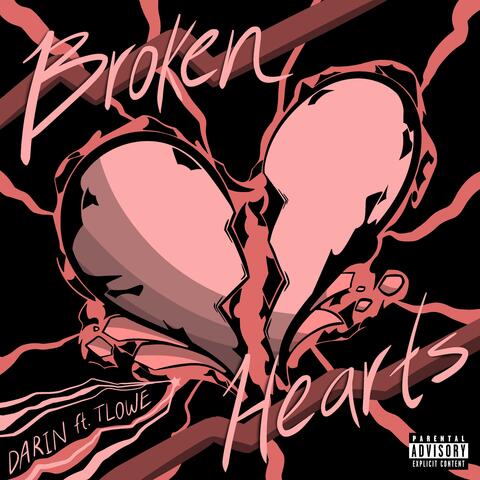 Broken Hearts