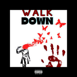 Walk Down