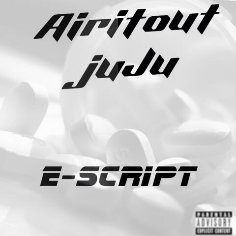 E-Script
