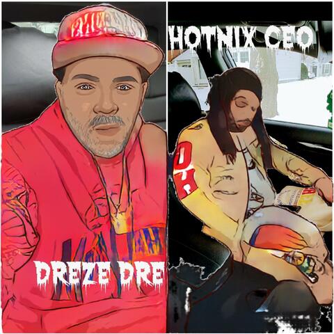 ReG & DrE