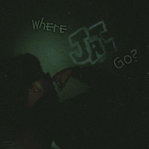 Where Jai Go?