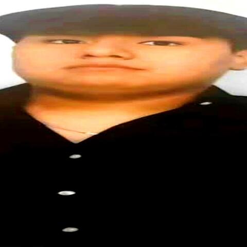 KevinK