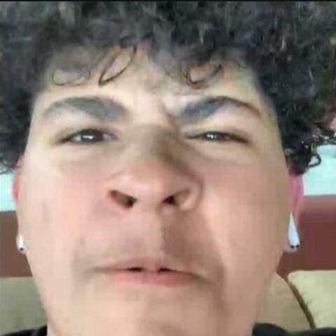 VanoniguyK