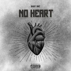 No Heart