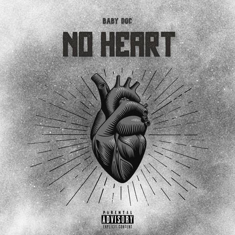 No Heart