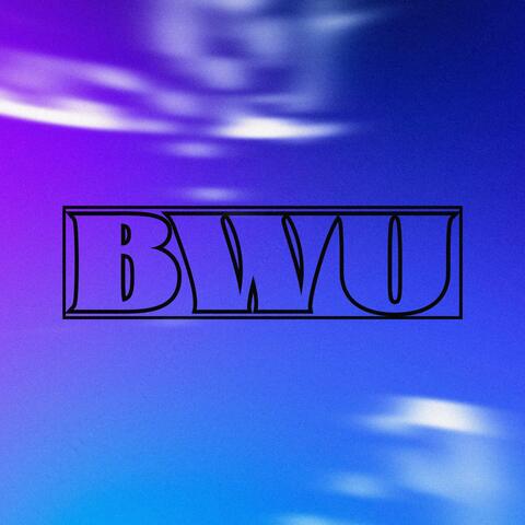 BWU