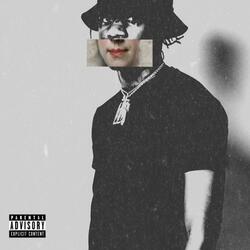 23 Hours