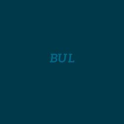 Bul (Instrumental)