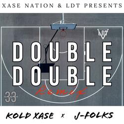 Double Double (Remix)